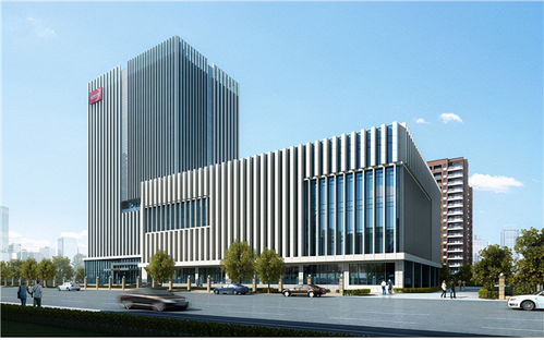 全球無縫服裝龍頭進(jìn)軍越南 455.32億投資開建針編織服裝廠與技術(shù)開發(fā)中心